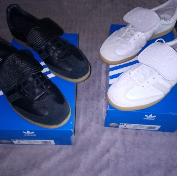 Meet your Posher, Sean - Picture 2 of 16